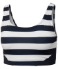 detail Dámské plavky Helly Hansen W HP BIKINI TOP