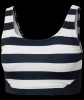 detail Dámské PLAVKY Helly Hansen W HP BIKINI TOP
