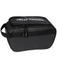 detail Unisex taška Helly Hansen H/H SCOUT WASH BAG
