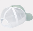 náhled Unisex kšiltovka HELLY HANSEN HP CAP