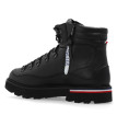 náhled Pánské outdoorové boty Moncler PEKA TREK
