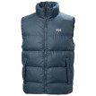 náhled Pánská vesta Helly Hansen ACTIVE PUFFY VEST