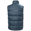náhled Pánská vesta Helly Hansen ACTIVE PUFFY VEST