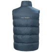 náhled Pánská vesta Helly Hansen ACTIVE PUFFY VEST