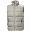 náhled Pánská vesta Helly Hansen ACTIVE PUFFY VEST