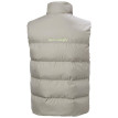 náhled Pánská vesta Helly Hansen ACTIVE PUFFY VEST