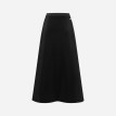 náhled Dámská sukně JET SET Samantha Long Skirt