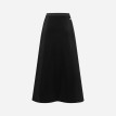 náhled Dámská sukně JET SET Samantha Long Skirt