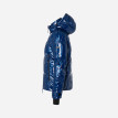 náhled Dámská bunda JET SET Rosalia Ski Jacket Met