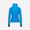 náhled Dámská bunda JET SET Ghost Soft Shell Jacket Glam
