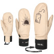 náhled Pánské rukavice LEVEL Joy Mitt