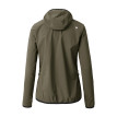 náhled Dámská bunda Martini Trektech Hybrid Windbreaker Jacket W