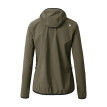 náhled Dámská bunda MARTINI Trektech Hybrid Windbreaker Jacket W