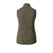 náhled Dámská vesta Martini Flowtrail Windbreaker Vest W