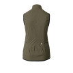 náhled Dámská vesta MARTINI Flowtrail Windbreaker Vest W