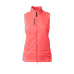 náhled Dámská vesta Martini Alpmate Hybrid Vest G-Loft® W