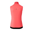 náhled Dámská vesta MARTINI Alpmate Hybrid Vest G-Loft® W