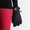 náhled Dámské rukavice Fusalp GLACIER W GLOVE