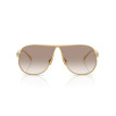 náhled Dámské sluneční brýle Miu Miu 0MU A56S