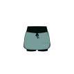 náhled Dámská sukně Martini Hillclimb 2in1 Skirt W