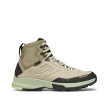 náhled Dámské outdoorové boty Tecnica TECNICA Forge Hike MID GTX Ws