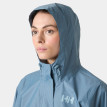 náhled Dámská bunda Helly Hansen W LOKE JACKET