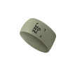 náhled Pánské čelenka Martini Alpmate Headband M