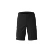 náhled Pánské kraťasy Martini Neverrest Shorts M