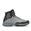 náhled Pánské outdoorové boty Tecnica TECNICA Forge Hike MID GTX Ms