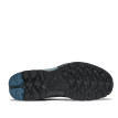 náhled Pánské outdoorové boty Tecnica TECNICA Forge Hike MID GTX Ms