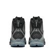 náhled Pánské outdoorové boty Tecnica TECNICA Forge Hike MID GTX Ms