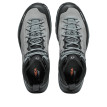náhled Pánské outdoorové boty Tecnica TECNICA Forge Hike MID GTX Ms