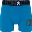 náhled Dětské BOXERKY CR7 - CRISTIANO RONALDO CR7 Boy