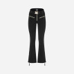 náhled Dámské kalhoty JET SET Tiby Ski Pants Fun