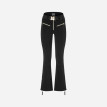 náhled Dámské kalhoty JET SET Tiby Ski Pants Fun