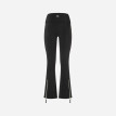 náhled Dámské kalhoty JET SET Tiby Ski Pants Fun