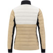 náhled Dámská bunda Swix Legacy down