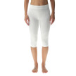 náhled Dámské termoprádlo UYN UYN WOMAN FUSYON CASHMERE UW PANTS MEDIUM