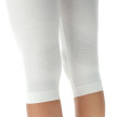 náhled Dámské termoprádlo UYN UYN WOMAN FUSYON CASHMERE UW PANTS MEDIUM
