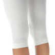 náhled Dámské termoprádlo UYN UYN WOMAN FUSYON CASHMERE UW PANTS MEDIUM