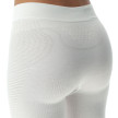 náhled Dámské termoprádlo UYN UYN WOMAN FUSYON CASHMERE UW PANTS MEDIUM