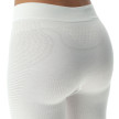 náhled Dámské termoprádlo UYN UYN WOMAN FUSYON CASHMERE UW PANTS MEDIUM