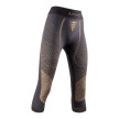 náhled Dámské termoprádlo UYN UYN WOMAN FUSYON CASHMERE SHINY 2.0 UW PANTS MEDIUM