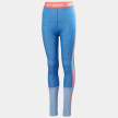 náhled Dětské termoprádlo Helly Hansen JR LIFA MERINO MIDWEIGHT SET