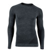 náhled Pánské termoprádlo UYN MAN FUSYON CASHMERE UW SHIRT LG_SL