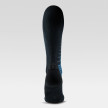 náhled Pánské ponožky UYN UYN MAN SKI ONE BIOTECH SOCKS