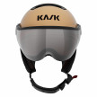 náhled Unisex helma Kask Treasure Visor