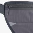 náhled Unisex ledvinka Swix Vantage Bottle Belt,ledvinka-bidon