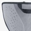 náhled Unisex ledvinka Swix Vantage Bottle Belt,ledvinka-bidon