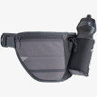 náhled Unisex ledvinka Swix Vantage Bottle Belt,ledvinka-bidon